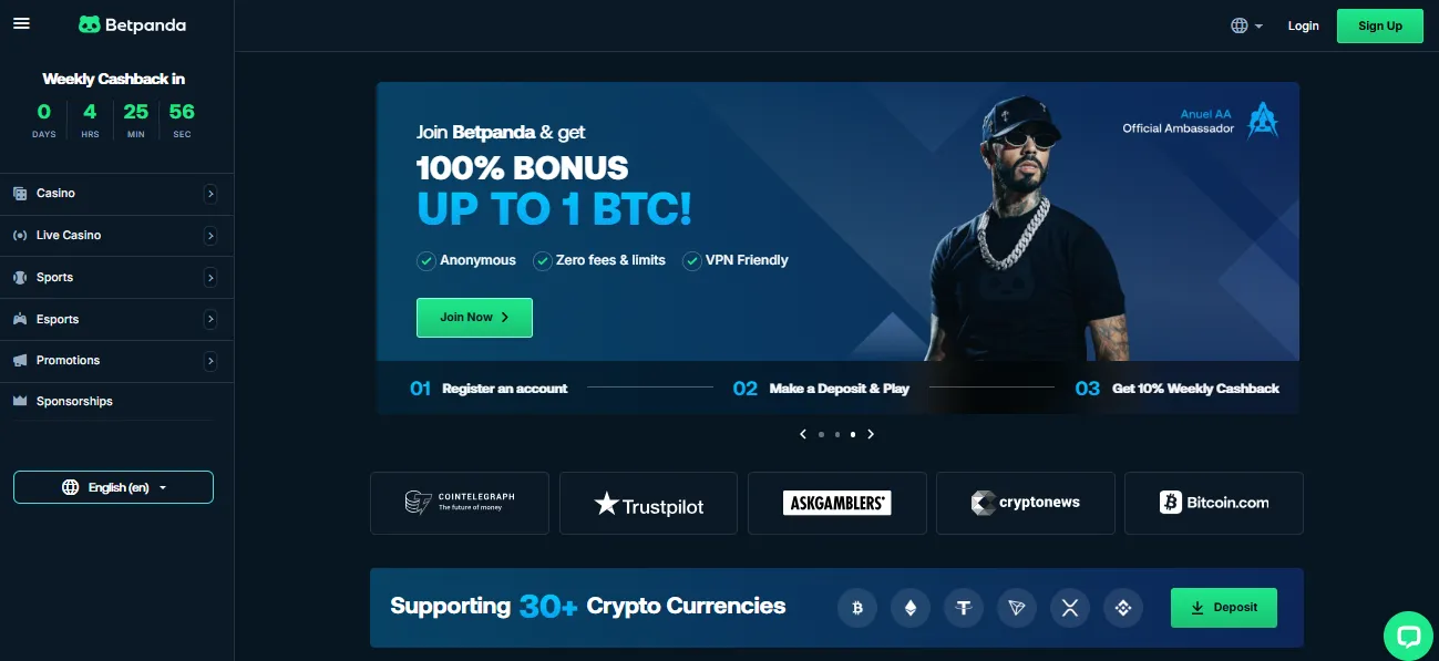Bonuses at no KYC casinos: what to know before playing