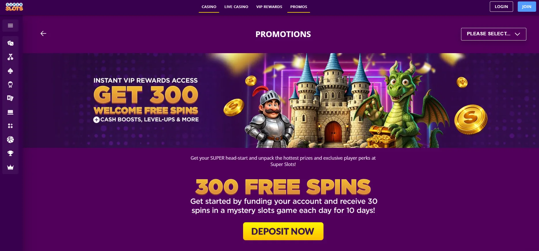 Top 3 no verification casinos for UK players